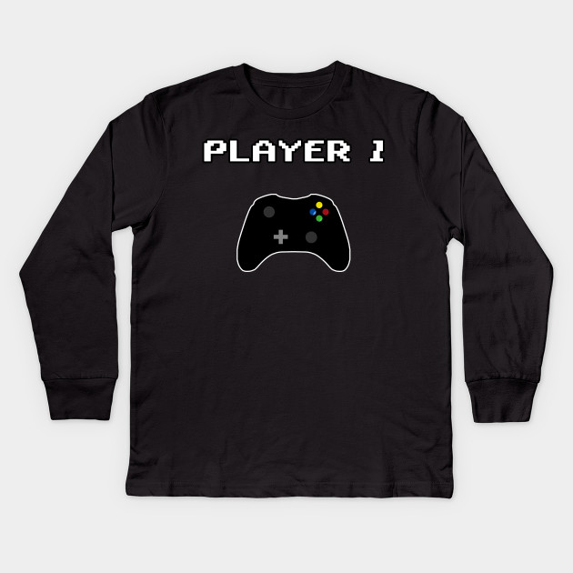 Player 1